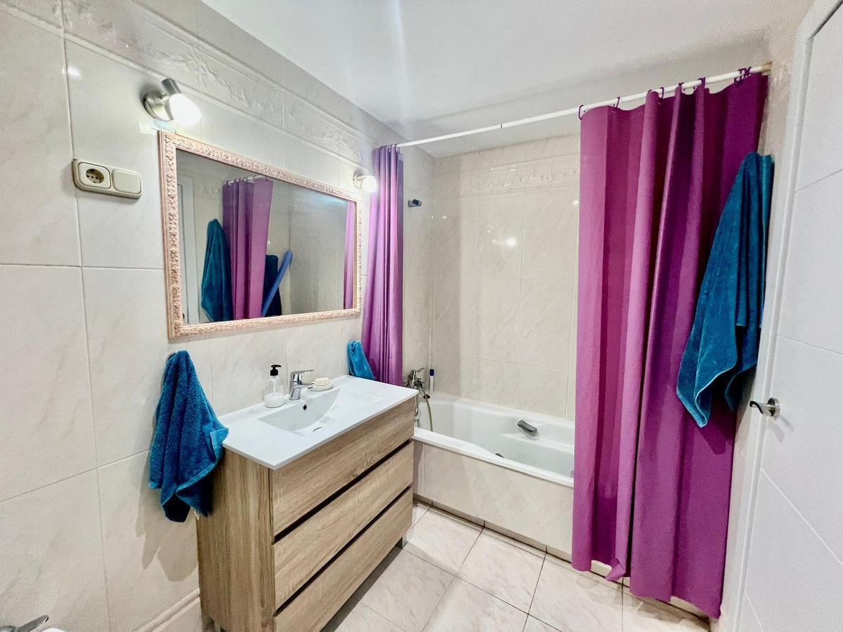 Property main view 19