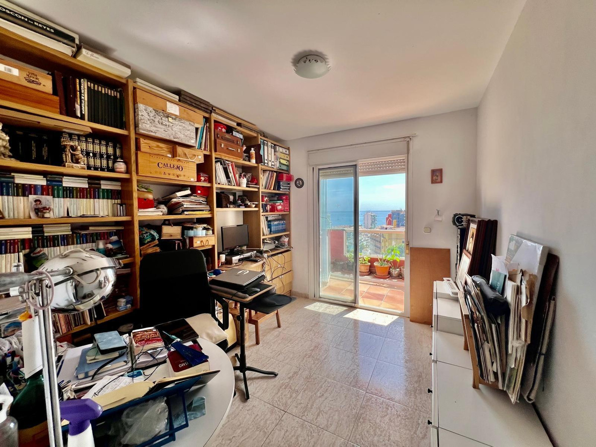 Property main view 21