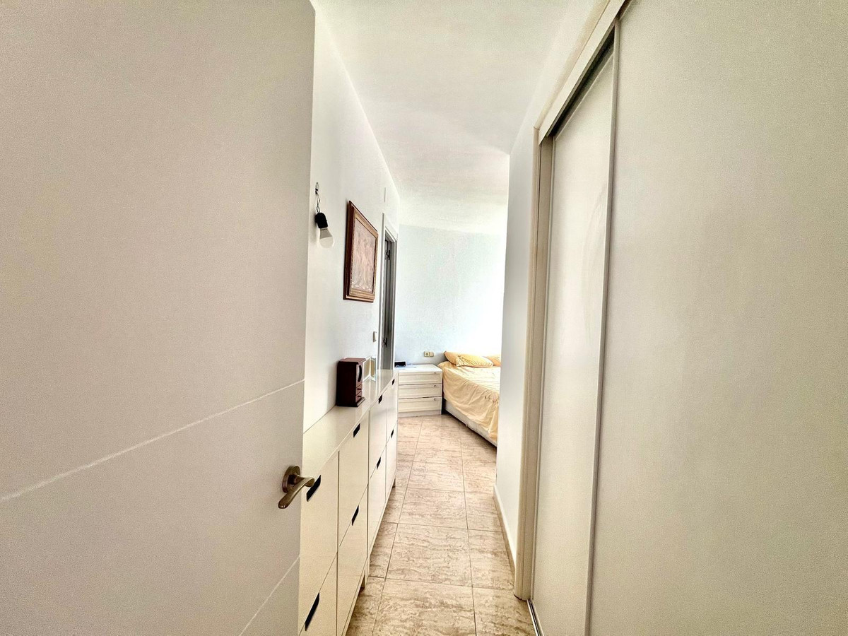 Property main view 22