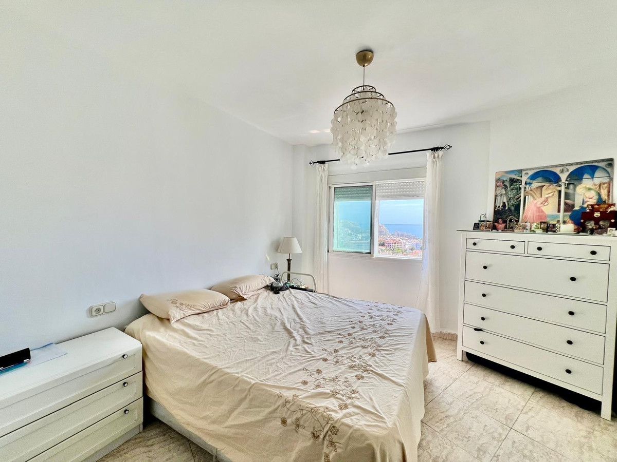 Property main view 23