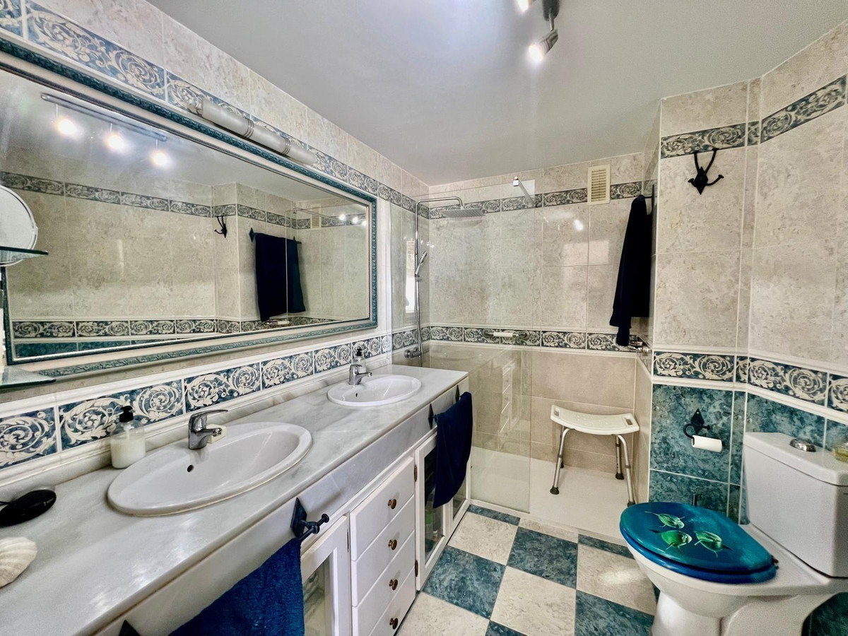 Property main view 24