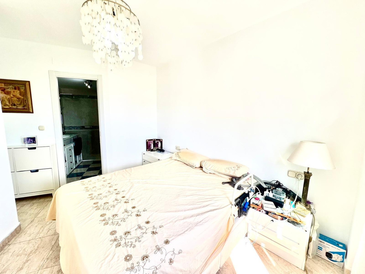 Property main view 25