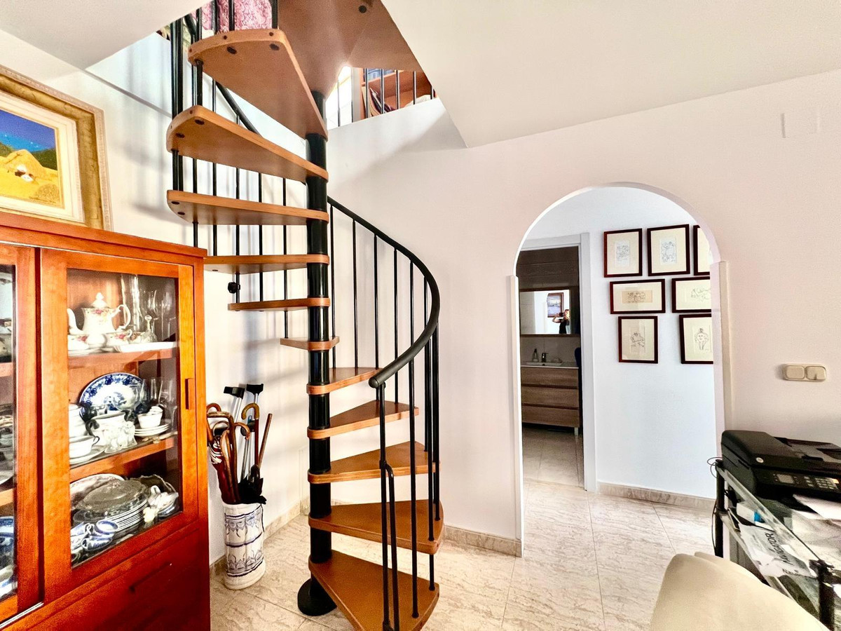 Property main view 26