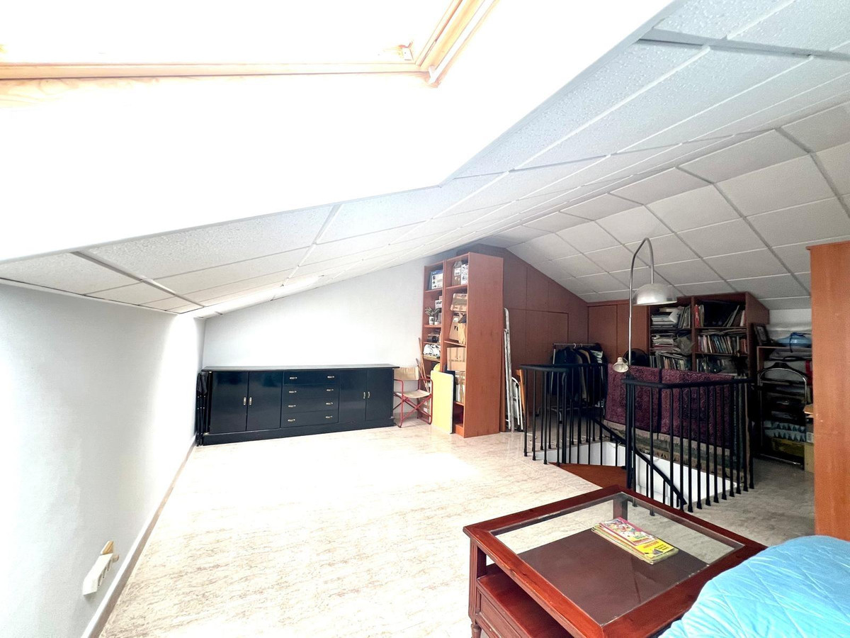 Property main view 28