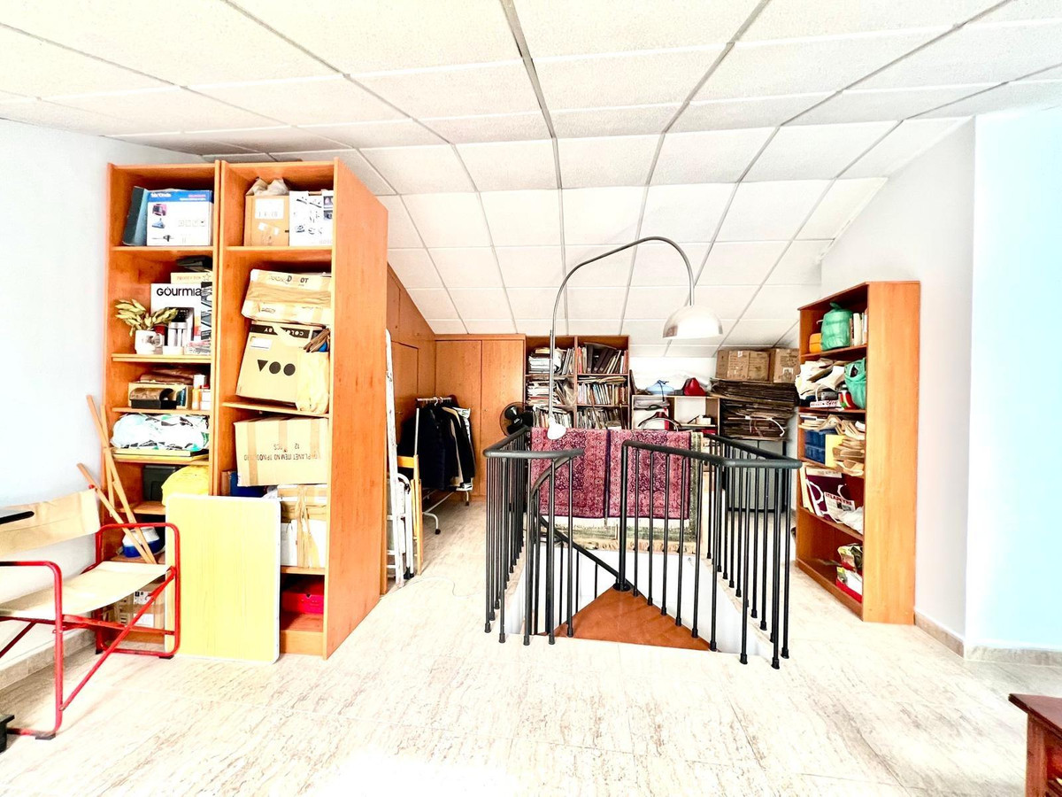 Property main view 29