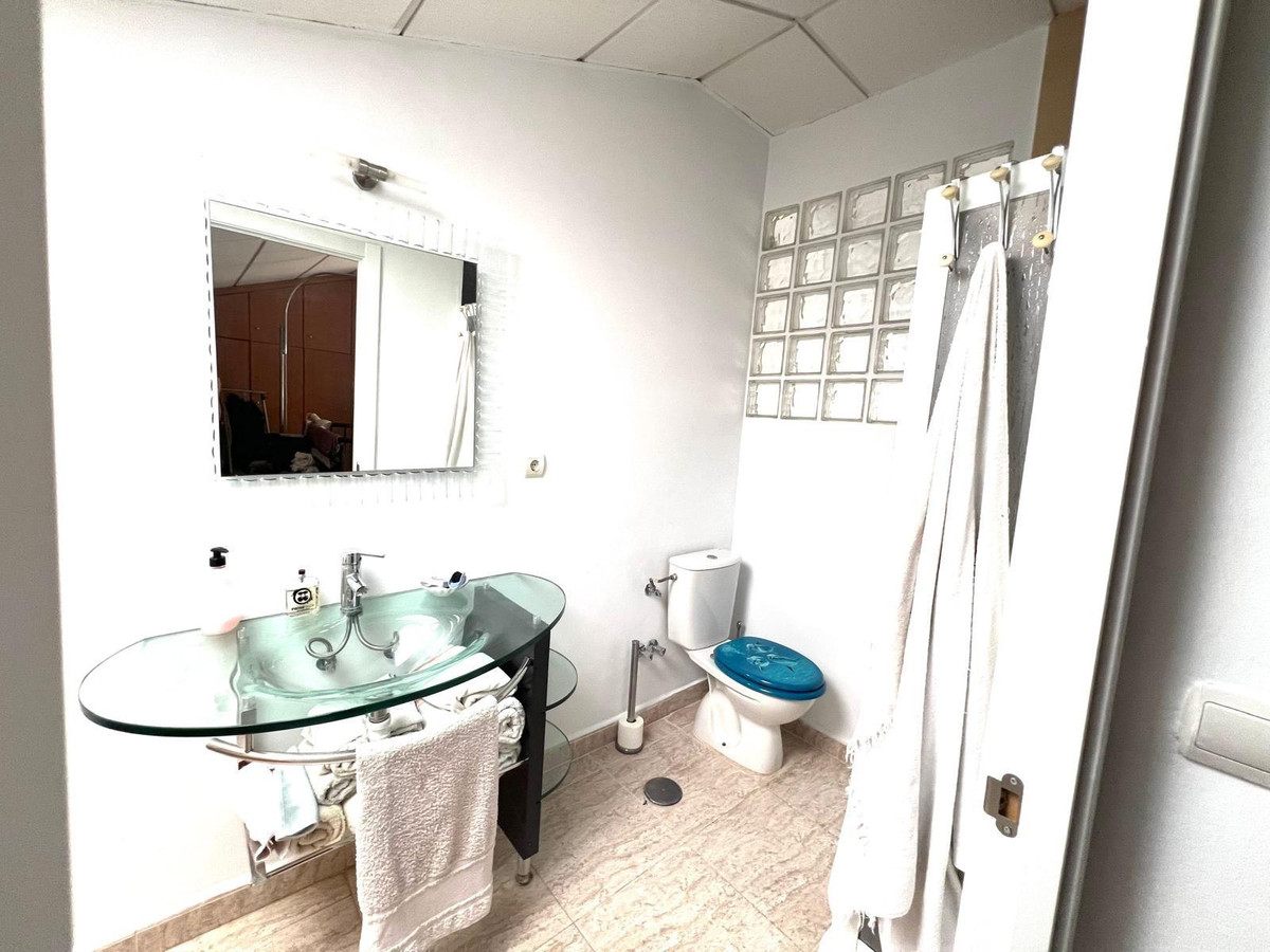 Property main view 30