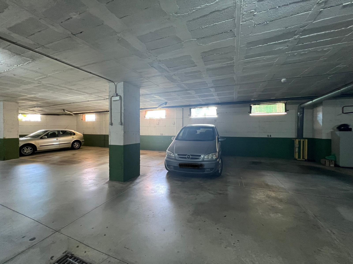 Property main view 33