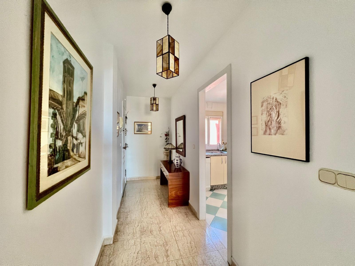 Property main view 6