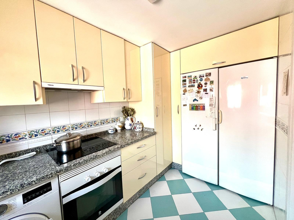 Property main view 7