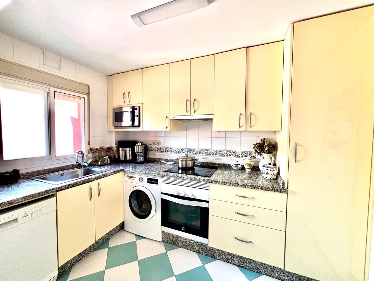 Property main view 8