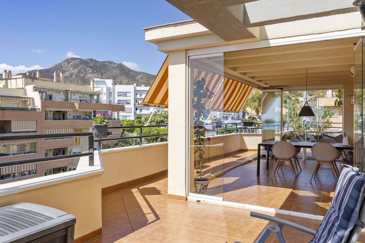 Property main view 10