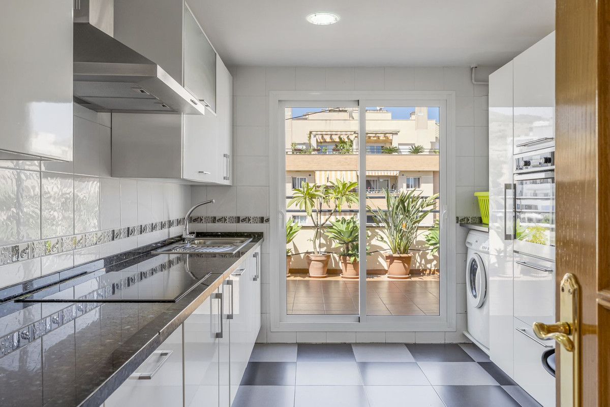 Property main view 11