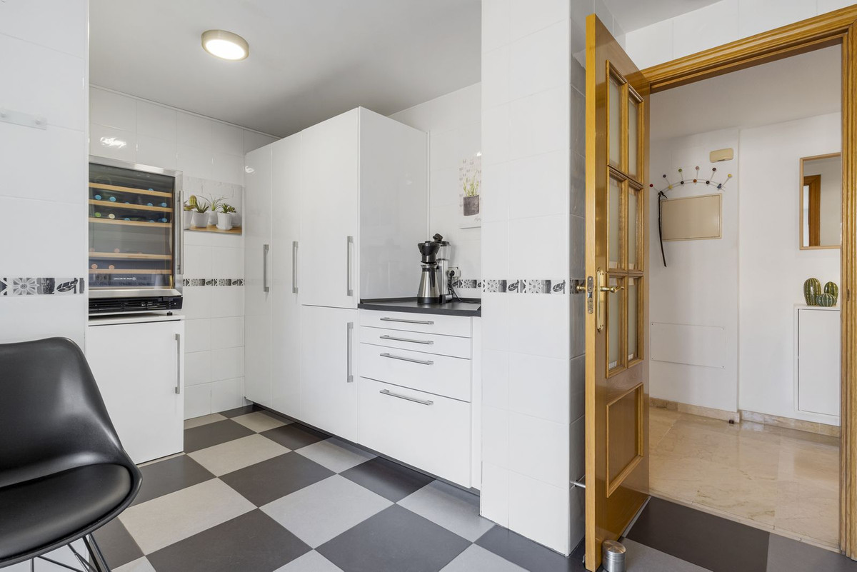 Property main view 12