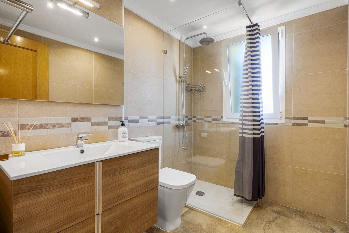 Property main view 14