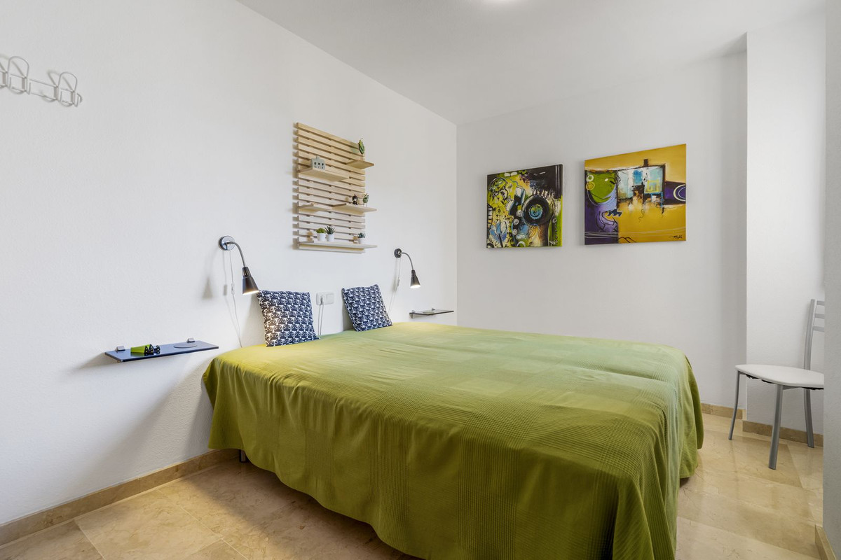 Property main view 15