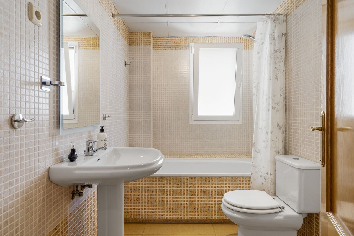 Property main view 16