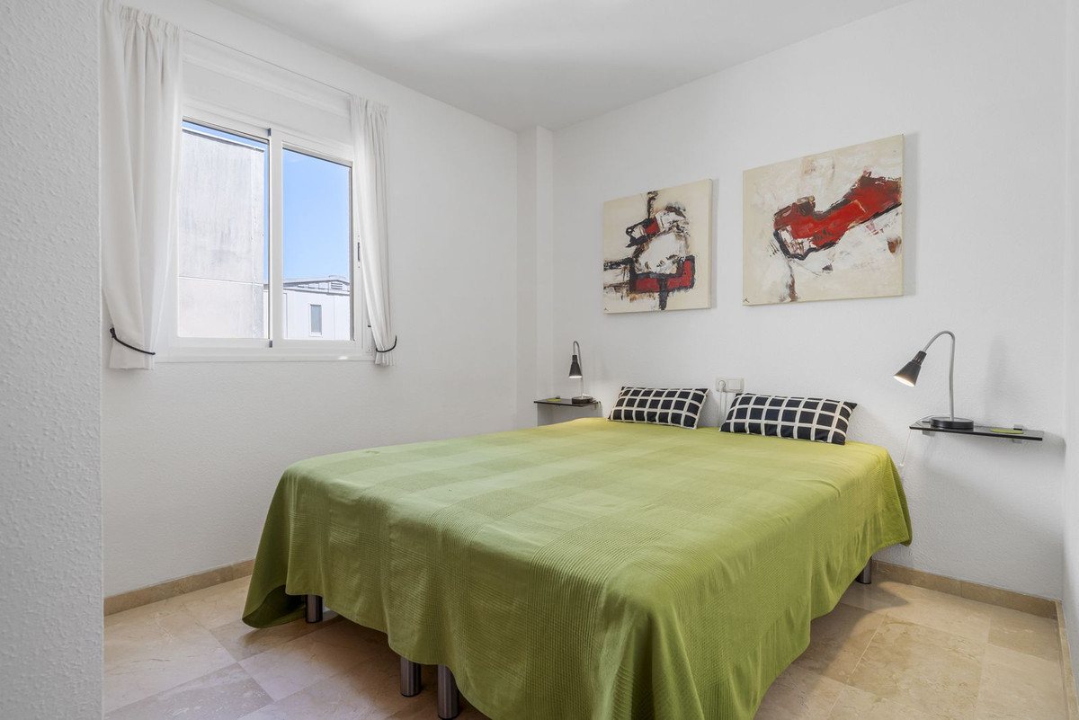 Property main view 17