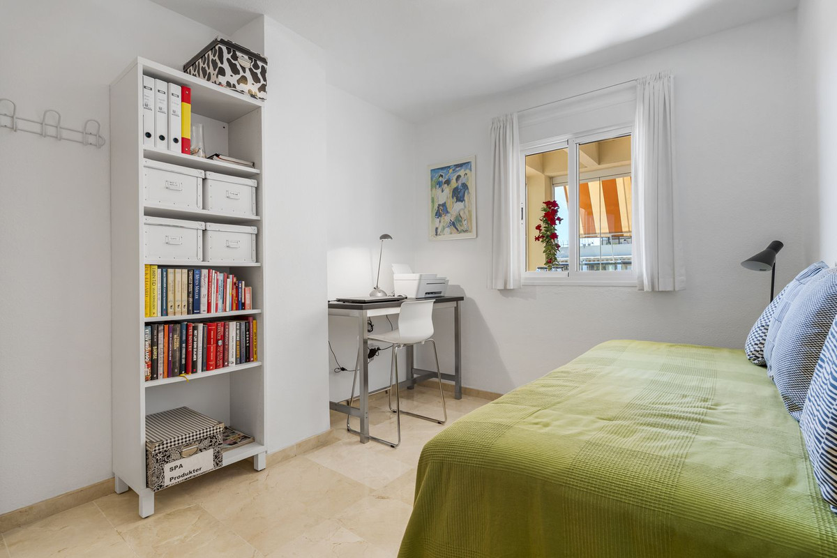 Property main view 18