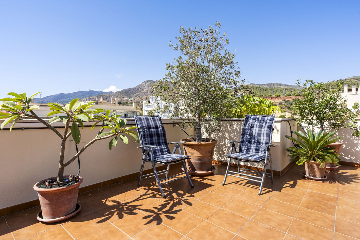 Property main view 19