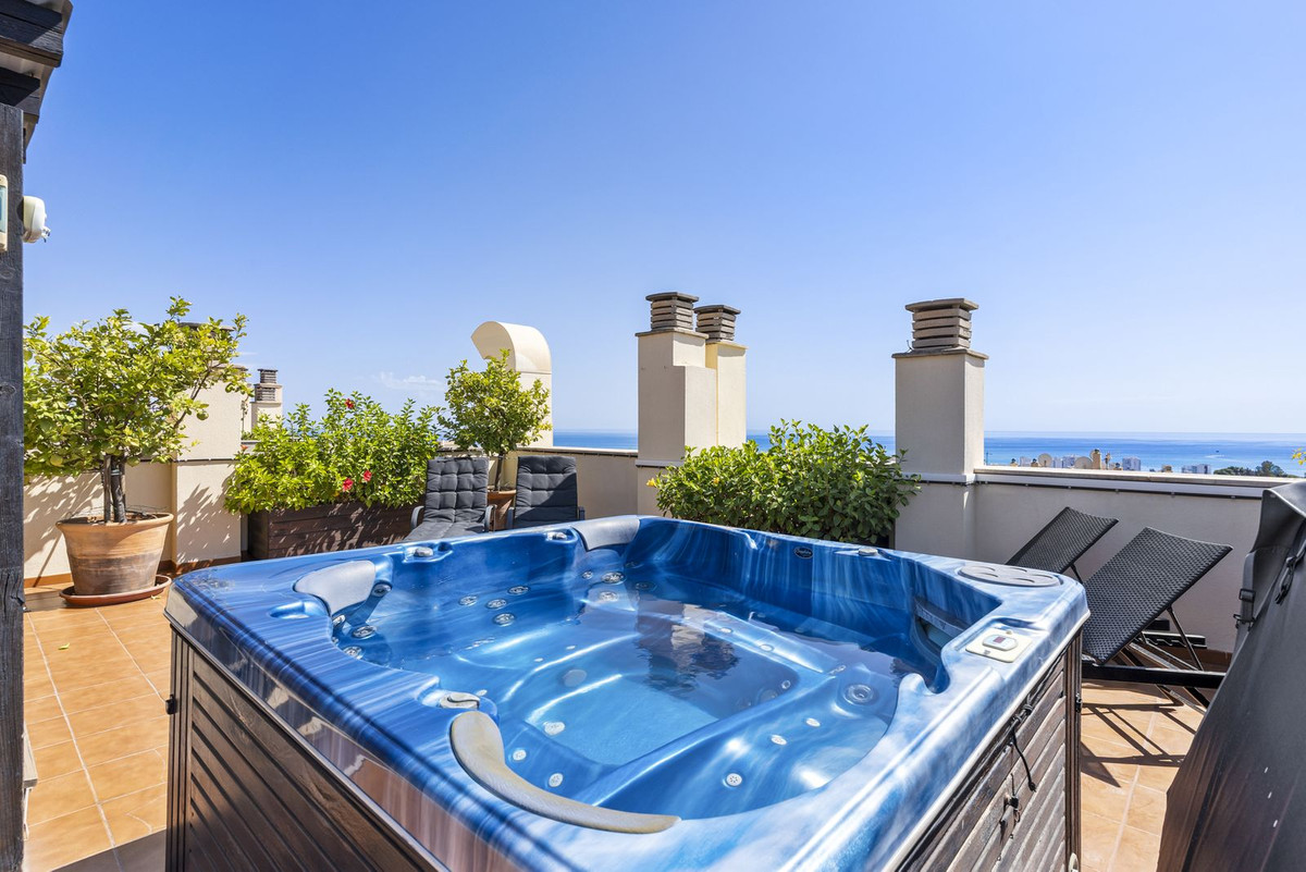 Property main view 2