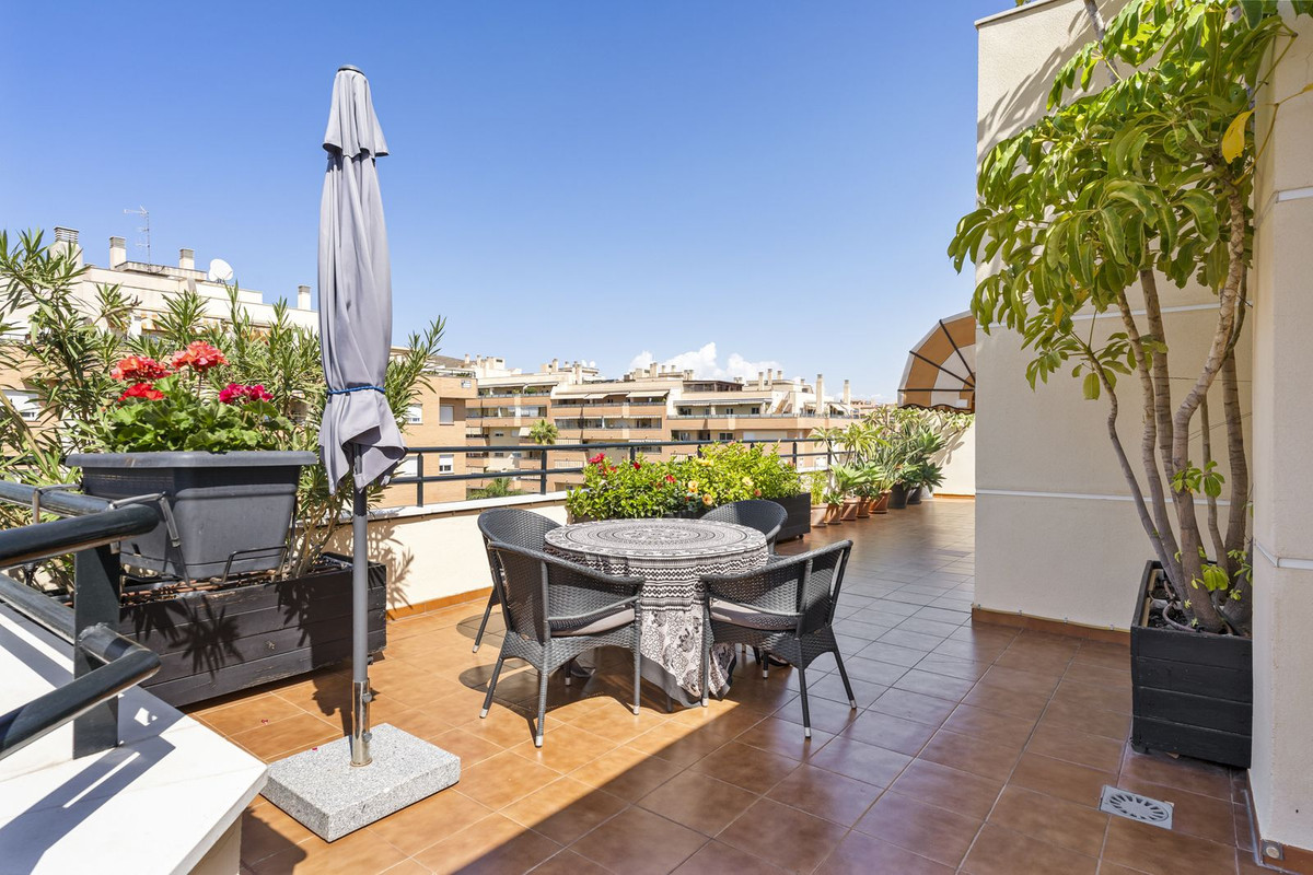 Property main view 20