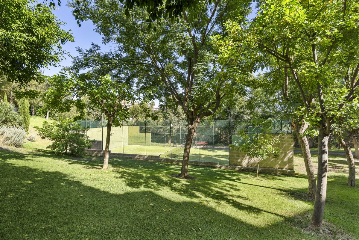 Property main view 24