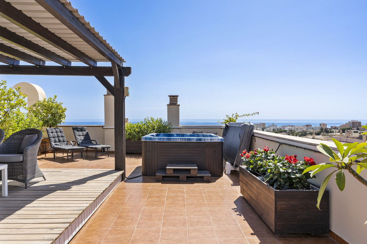 Property main view 3