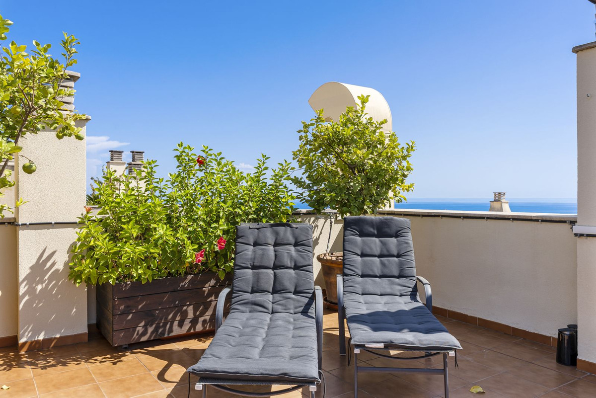 Property main view 4