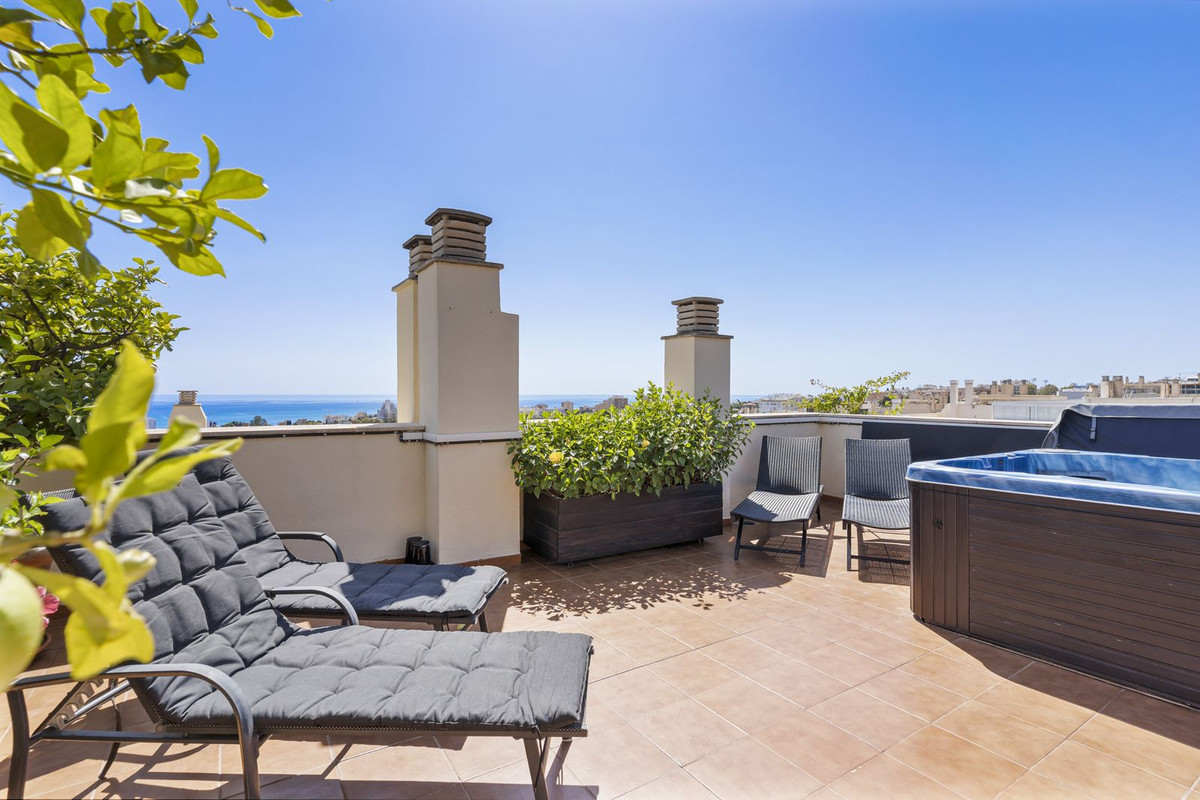 Property main view 5