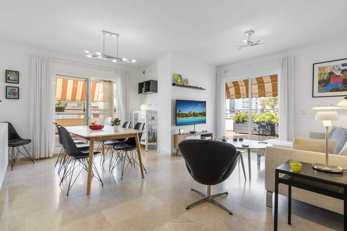 Property main view 6