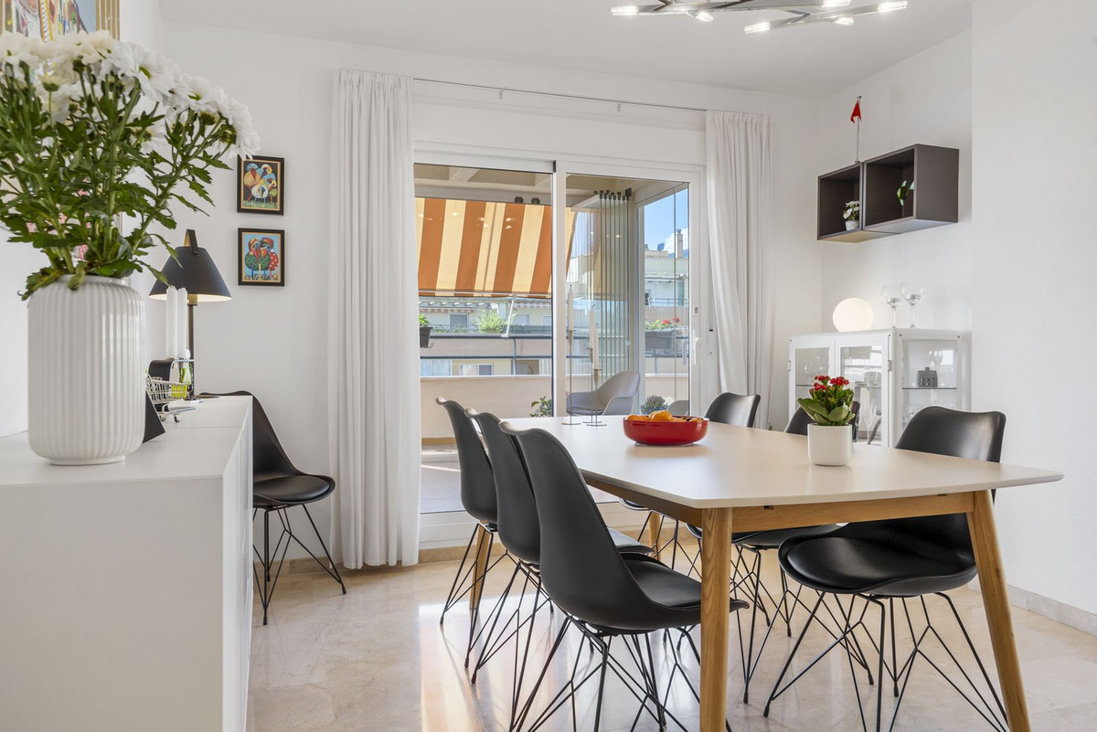 Property main view 7