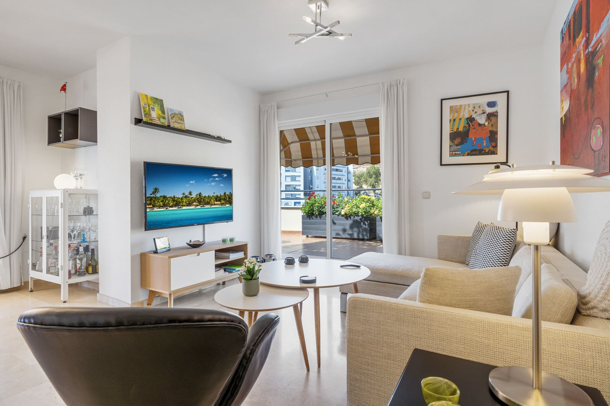 Property main view 8