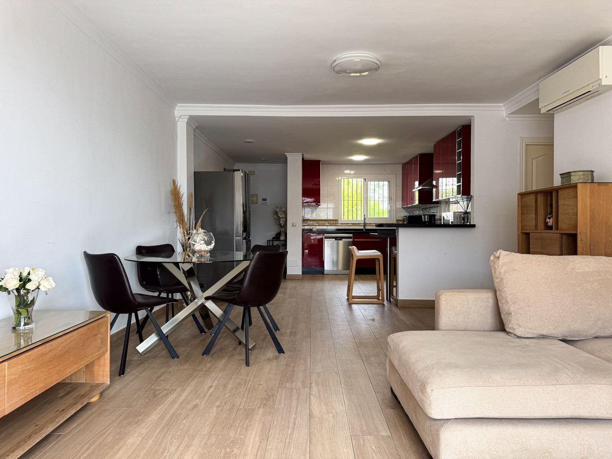 Property main view 10