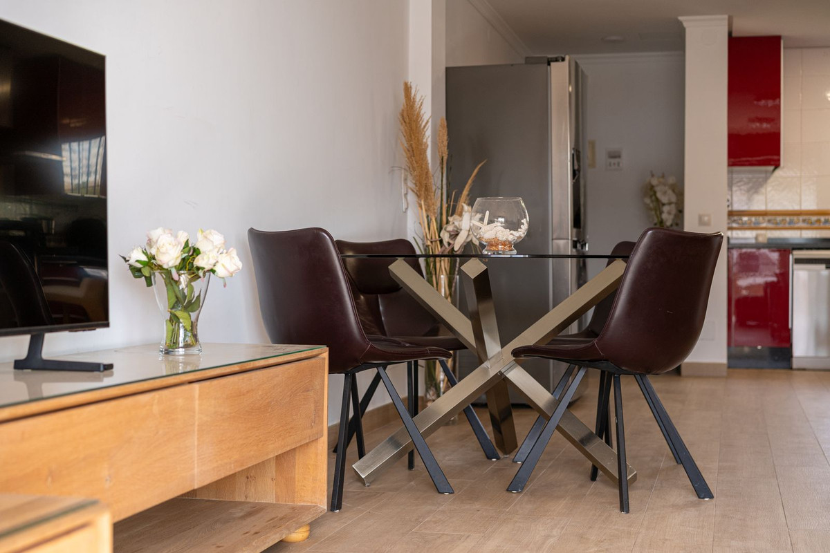 Property main view 11