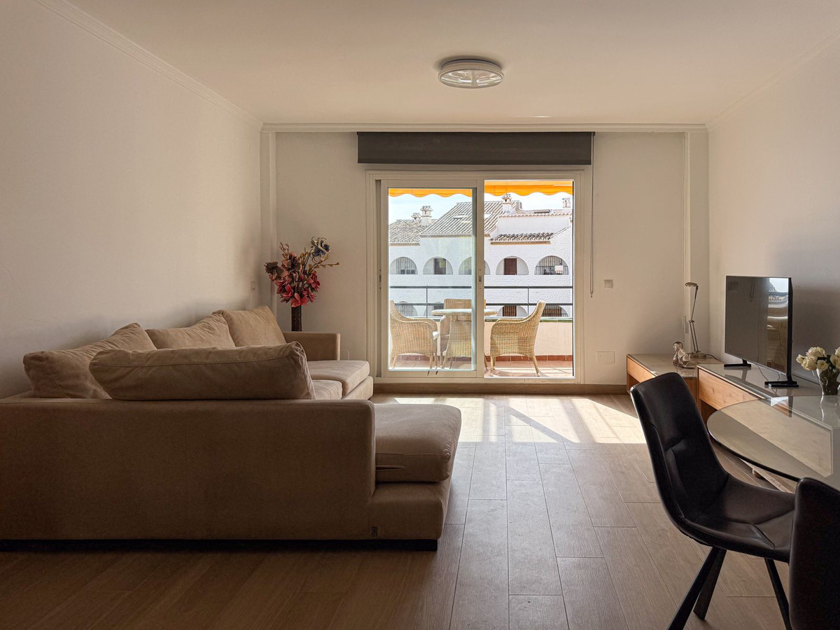 Property main view 12