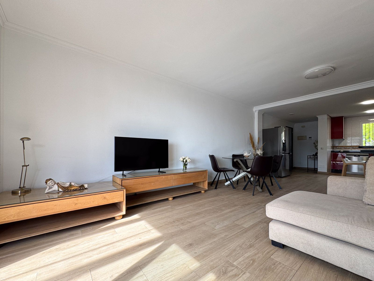 Property main view 13