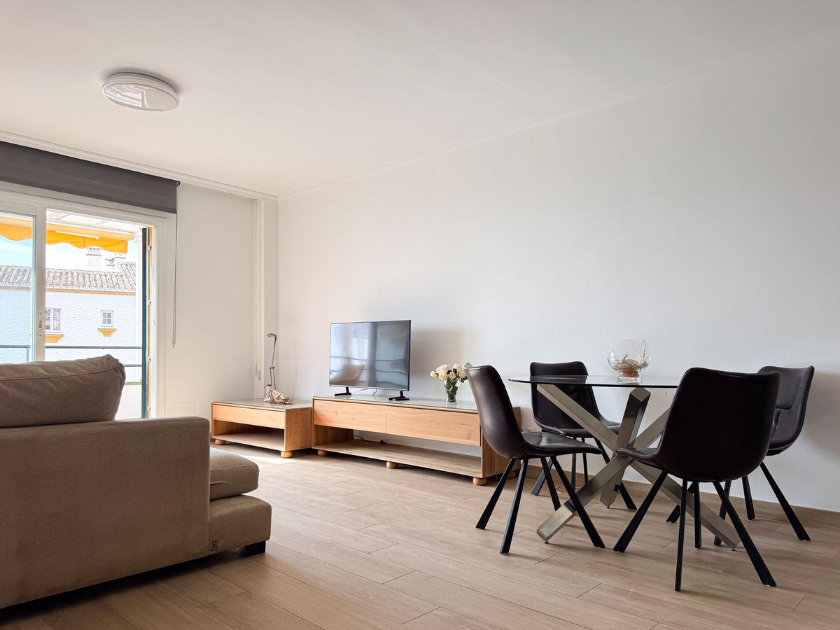 Property main view 14