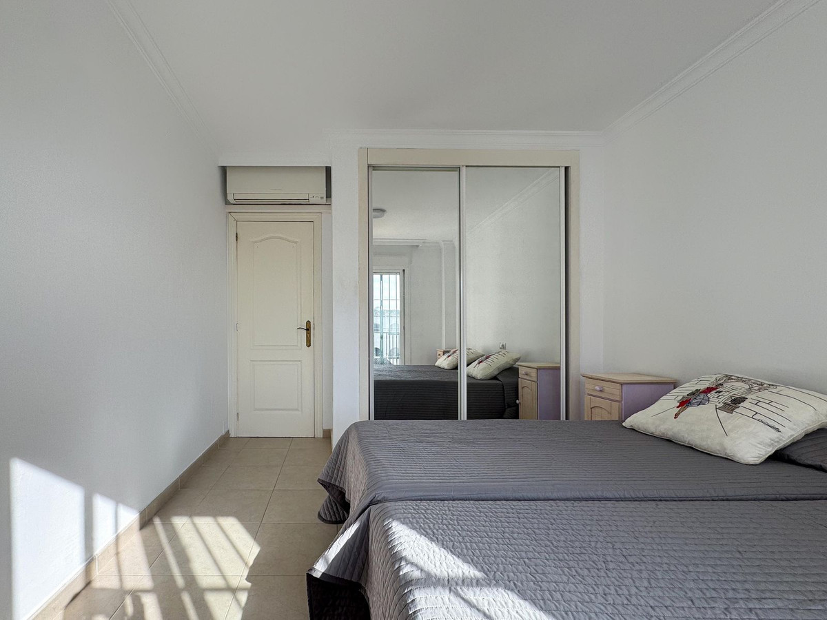 Property main view 15