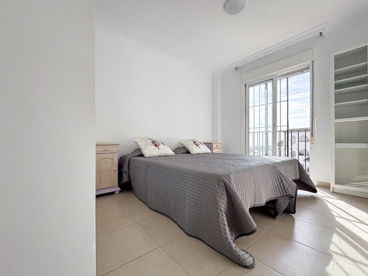 Property main view 16