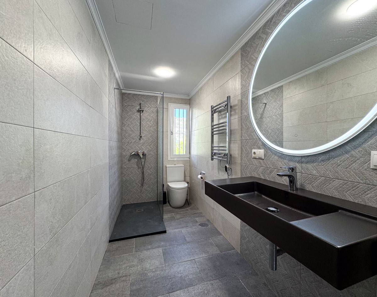 Property main view 17