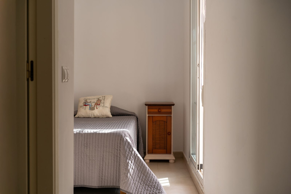 Property main view 18