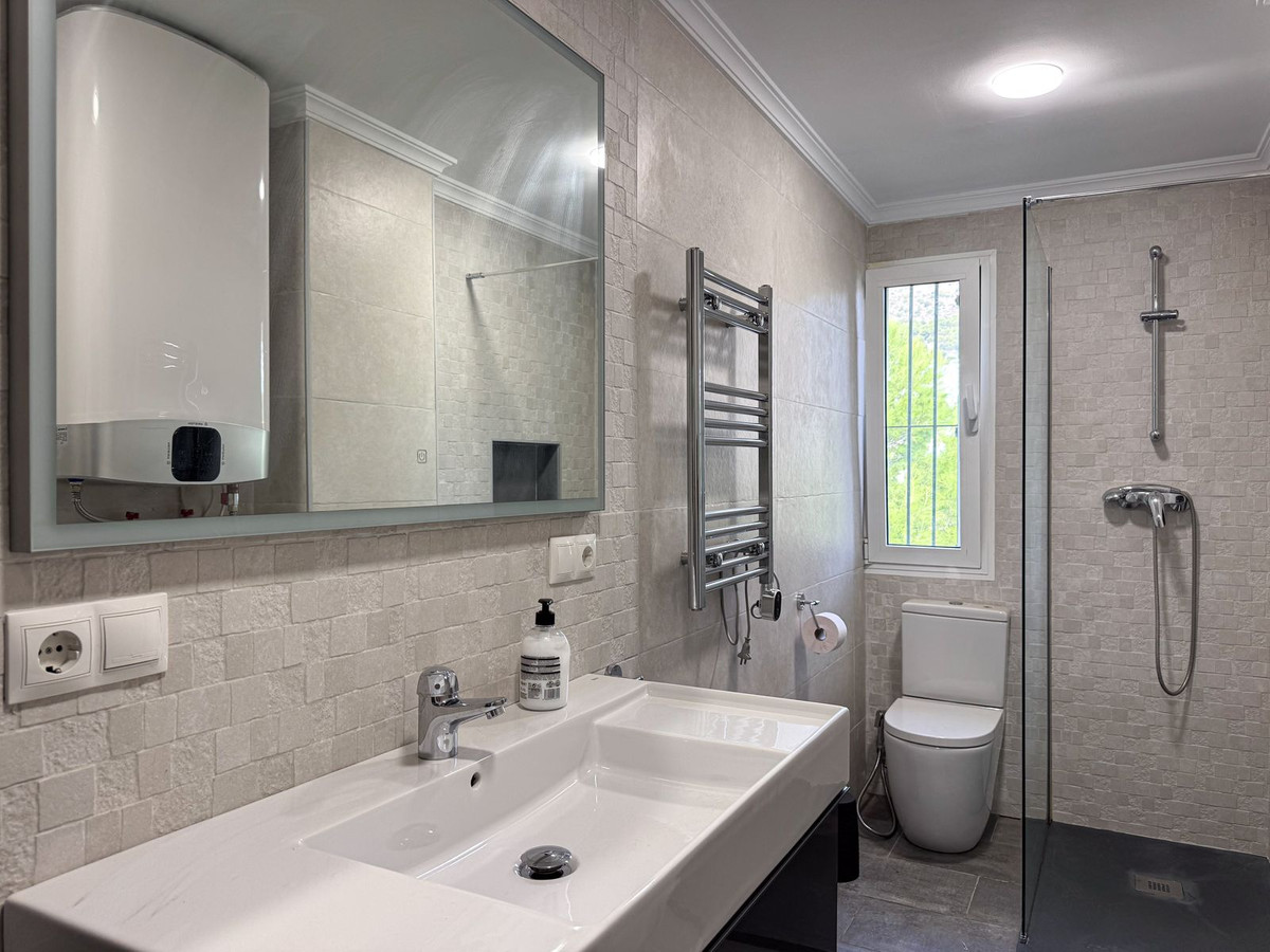 Property main view 21