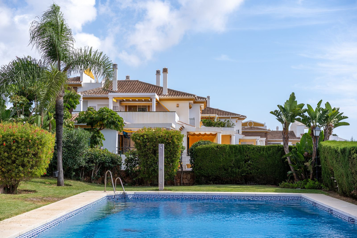 Property main view 22