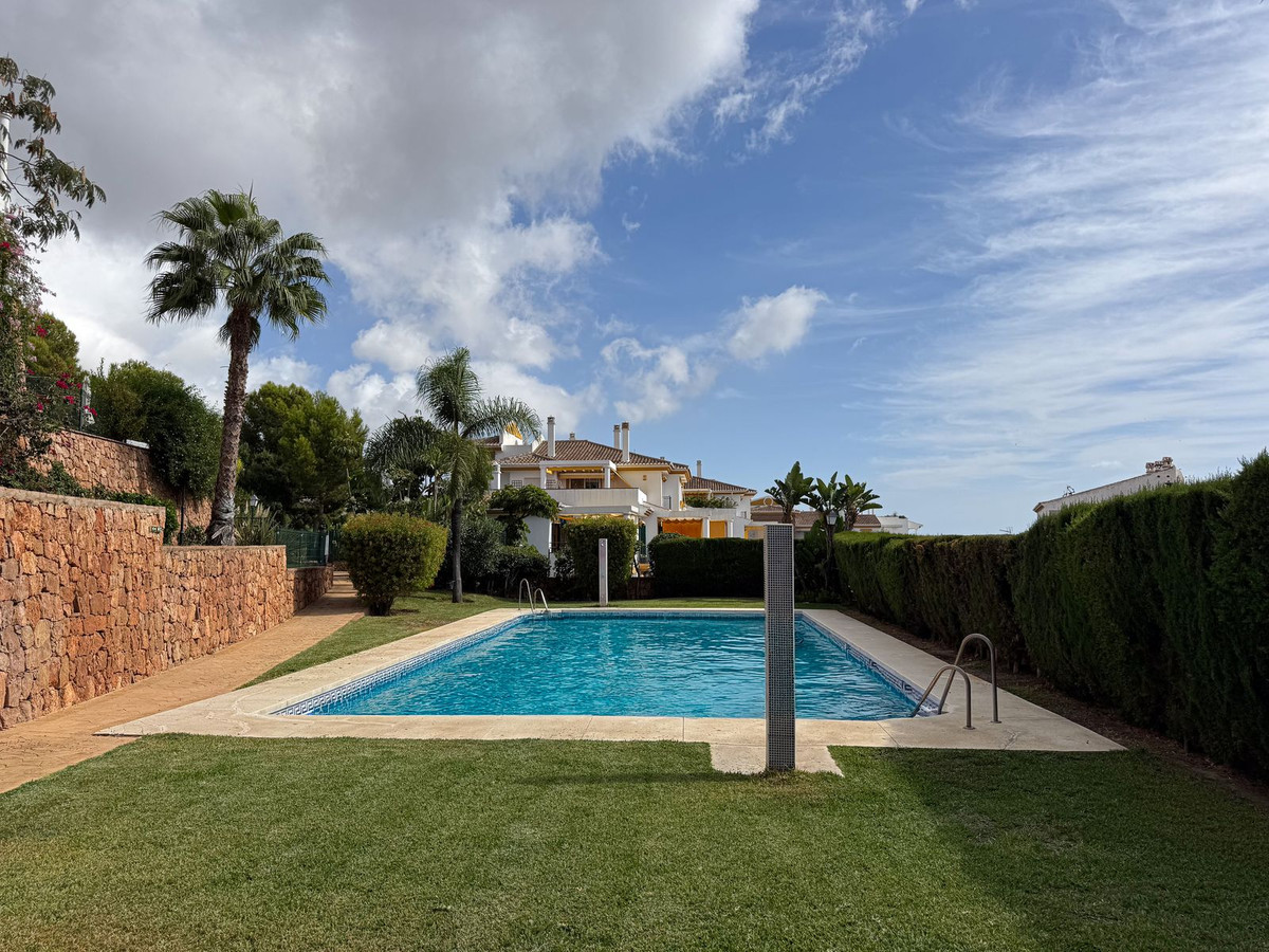 Property main view 23