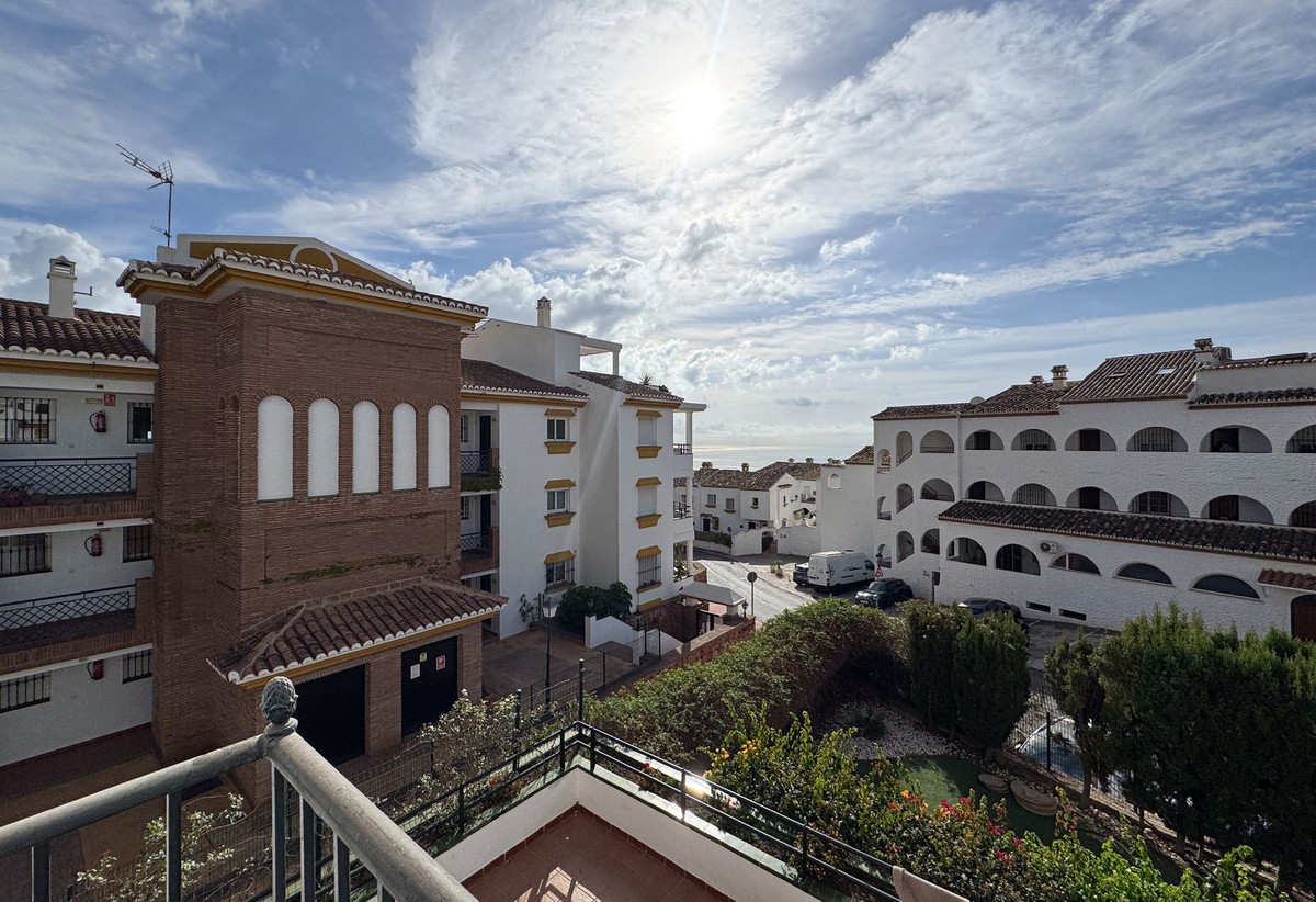 Property main view 25