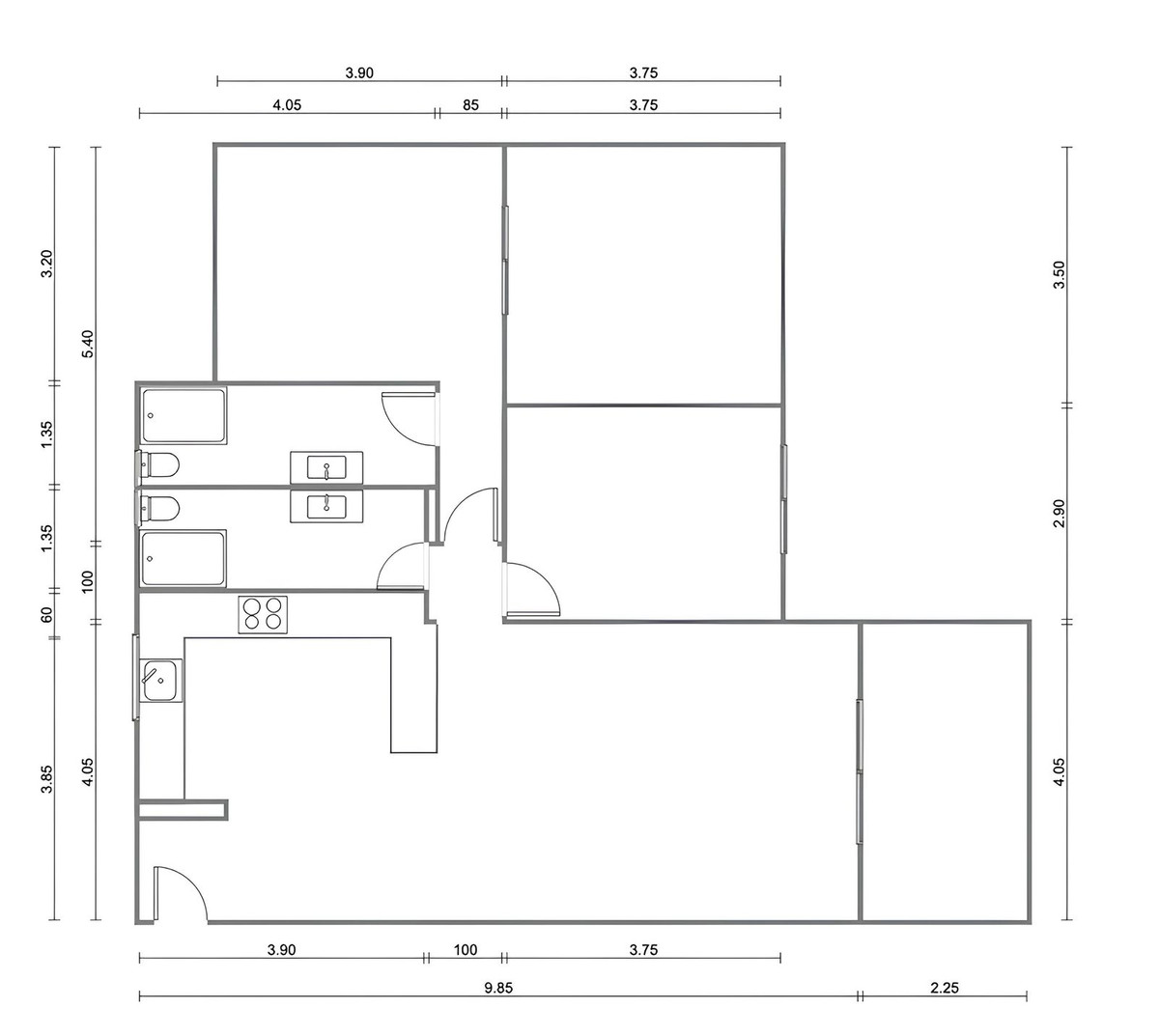 Property main view 26