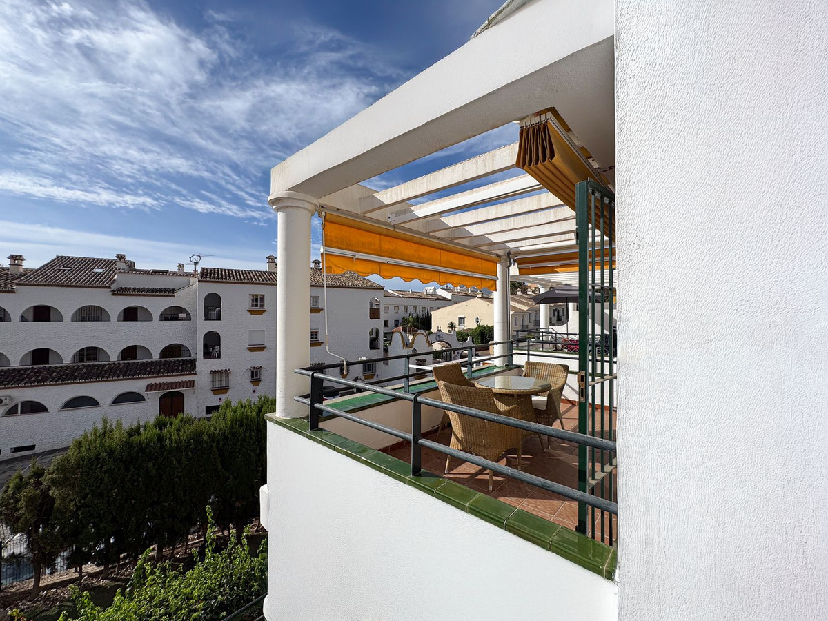 Property main view 4