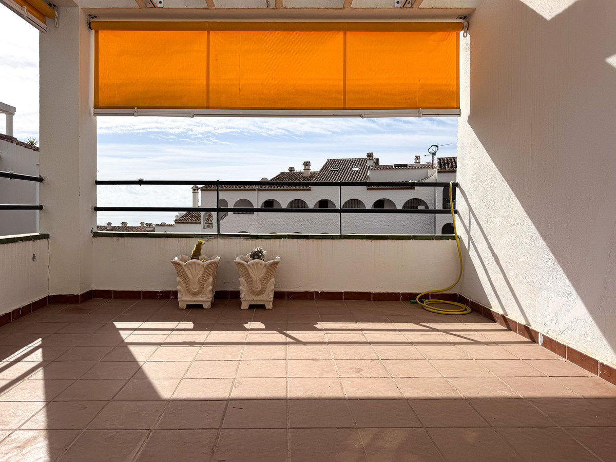 Property main view 5