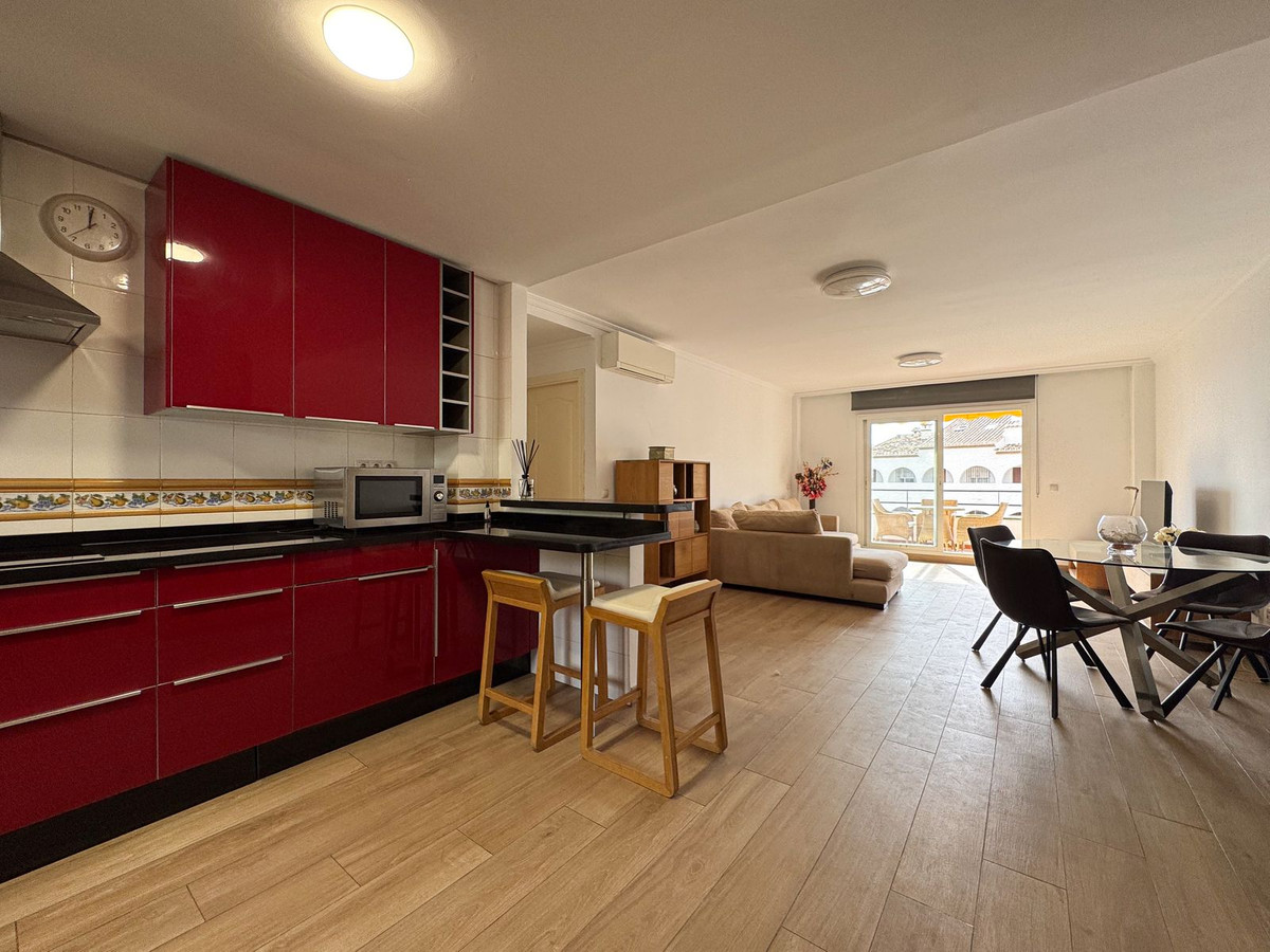 Property main view 6