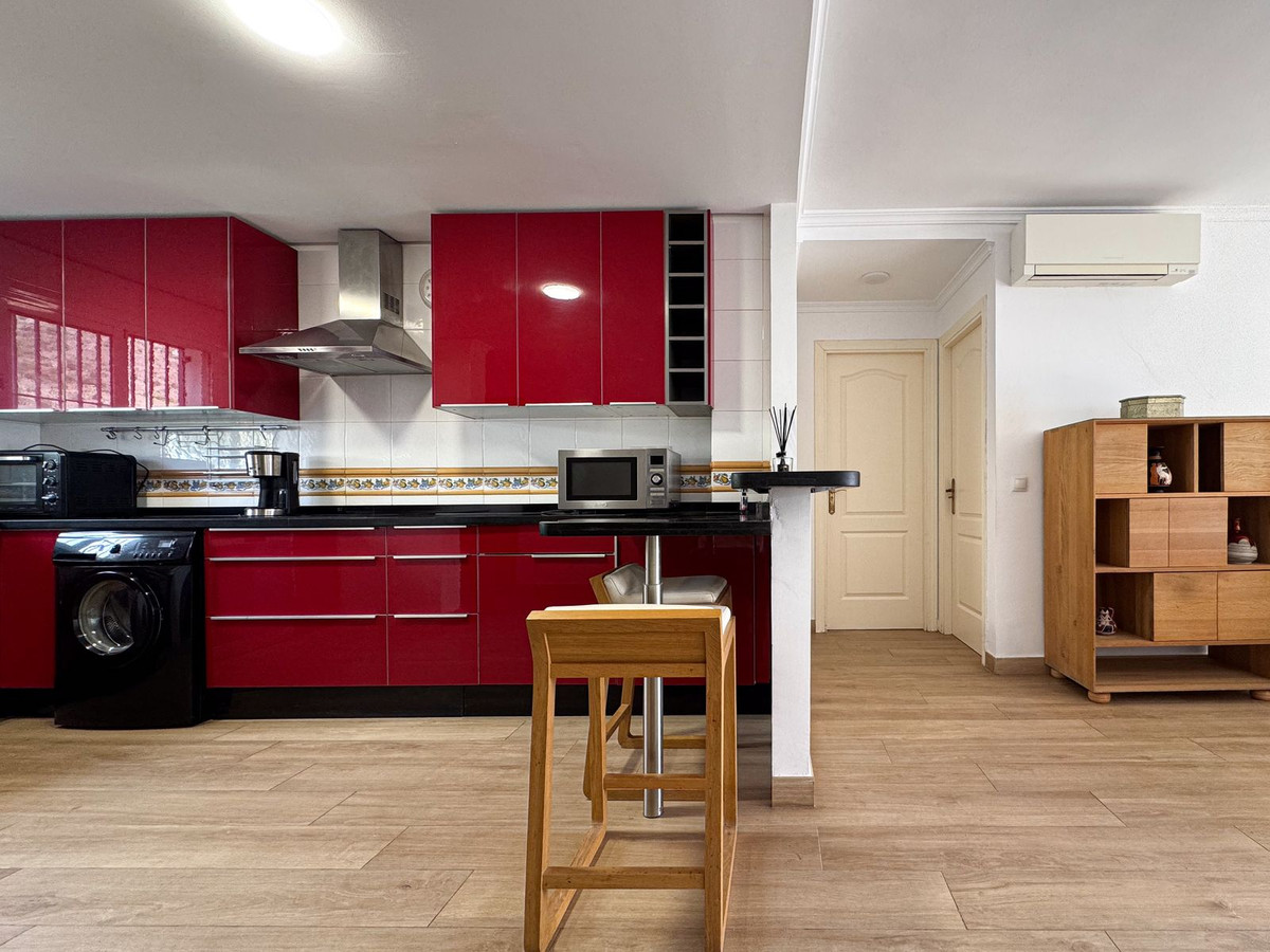 Property main view 7